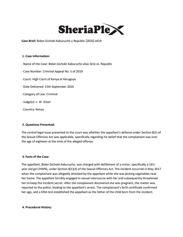 Bidan-Gichobi-Kaburucho-v-Republic-[2020]-eKLR-Case-Summary_1755_0.jpg
